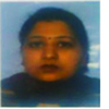 Mrs. Anju