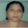 Mrs. Kusam