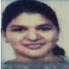 Mrs. Sakshi