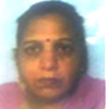 Mrs. veena