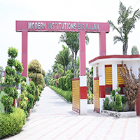 Campus